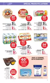 Catalogue Maximarché page 7