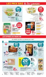 Catalogue Maximarché page 8