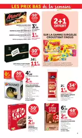 Catalogue Maximarché page 9