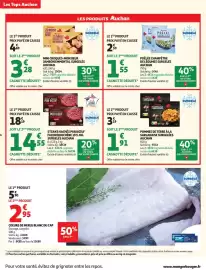 Catalogue Auchan Drive page 6