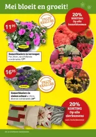 Tuinland folder Pagina 2