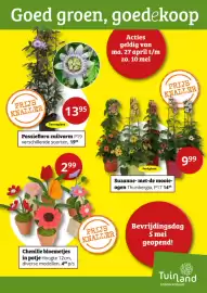 Tuinland folder Pagina 3