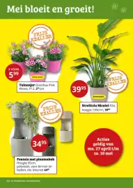 Tuinland folder Pagina 4