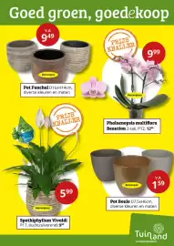 Tuinland folder Pagina 5