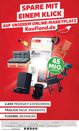 Kaufland DE folder week 18 Pagina 62