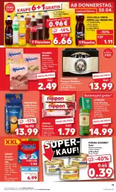 Kaufland DE folder week 18 Pagina 13