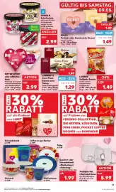 Kaufland DE folder week 18 Pagina 17