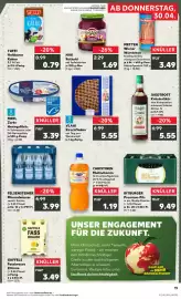 Kaufland DE folder week 18 Pagina 19