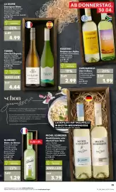 Kaufland DE folder week 18 Pagina 23