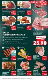 Kaufland DE folder week 18 Pagina 25