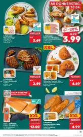 Kaufland DE folder week 18 Pagina 29