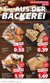 Kaufland DE folder week 18 Pagina 31