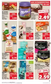 Kaufland DE folder week 18 Pagina 35