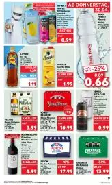 Kaufland DE folder week 18 Pagina 37