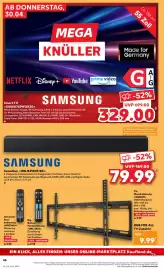 Kaufland DE folder week 18 Pagina 46