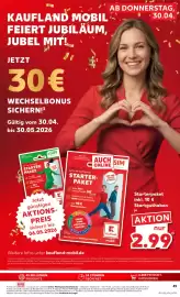 Kaufland DE folder week 18 Pagina 49