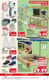 Kaufland DE folder week 18 Pagina 53