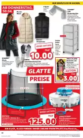 Kaufland DE folder week 18 Pagina 54