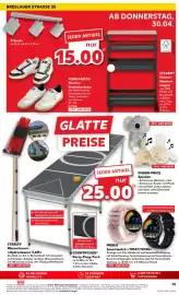 Kaufland DE folder week 18 Pagina 55