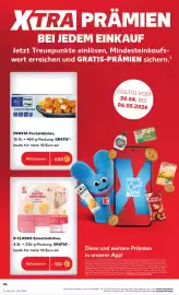 Kaufland DE folder week 18 Pagina 56