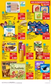 Kaufland DE folder week 18 Pagina 9