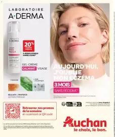 Catalogue Auchan Drive page 12