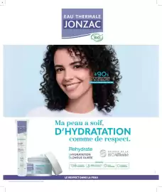 Catalogue Auchan Drive page 13