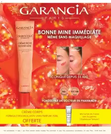 Catalogue Auchan Drive page 2