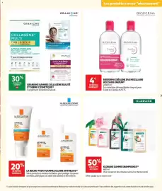 Catalogue Auchan Drive page 3
