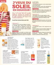 Catalogue Auchan Drive page 4