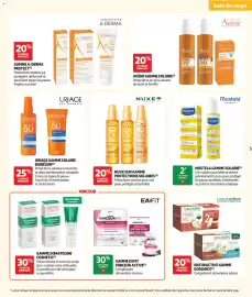 Catalogue Auchan Drive page 5