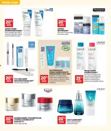 Catalogue Auchan Drive page 6