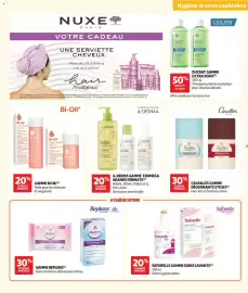 Catalogue Auchan Drive page 7