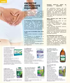 Catalogue Auchan Drive page 8