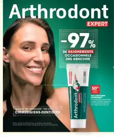 Catalogue Auchan Drive page 9