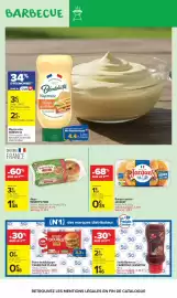 Catalogue Carrefour Drive page 11