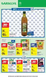 Catalogue Carrefour Drive page 12