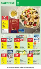 Catalogue Carrefour Drive page 13