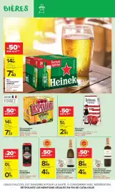 Catalogue Carrefour Drive page 15