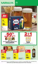 Catalogue Carrefour Drive page 16
