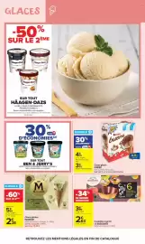 Catalogue Carrefour Drive page 18