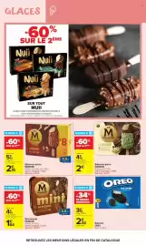 Catalogue Carrefour Drive page 19