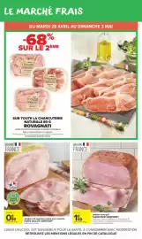 Catalogue Carrefour Drive page 21