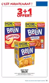 Catalogue Carrefour Drive page 3