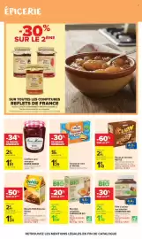 Catalogue Carrefour Drive page 32