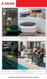 Catalogue Carrefour Drive page 42