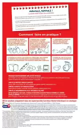 Catalogue Carrefour Drive page 44
