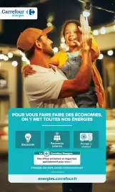 Catalogue Carrefour Drive page 47