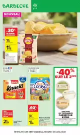 Catalogue Carrefour Drive page 5