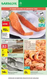 Catalogue Carrefour Drive page 9